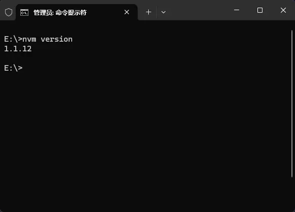 Snipaste_2024-03-13_01-06-55.webp Snipaste_2024-03-13_01-06-55.webp