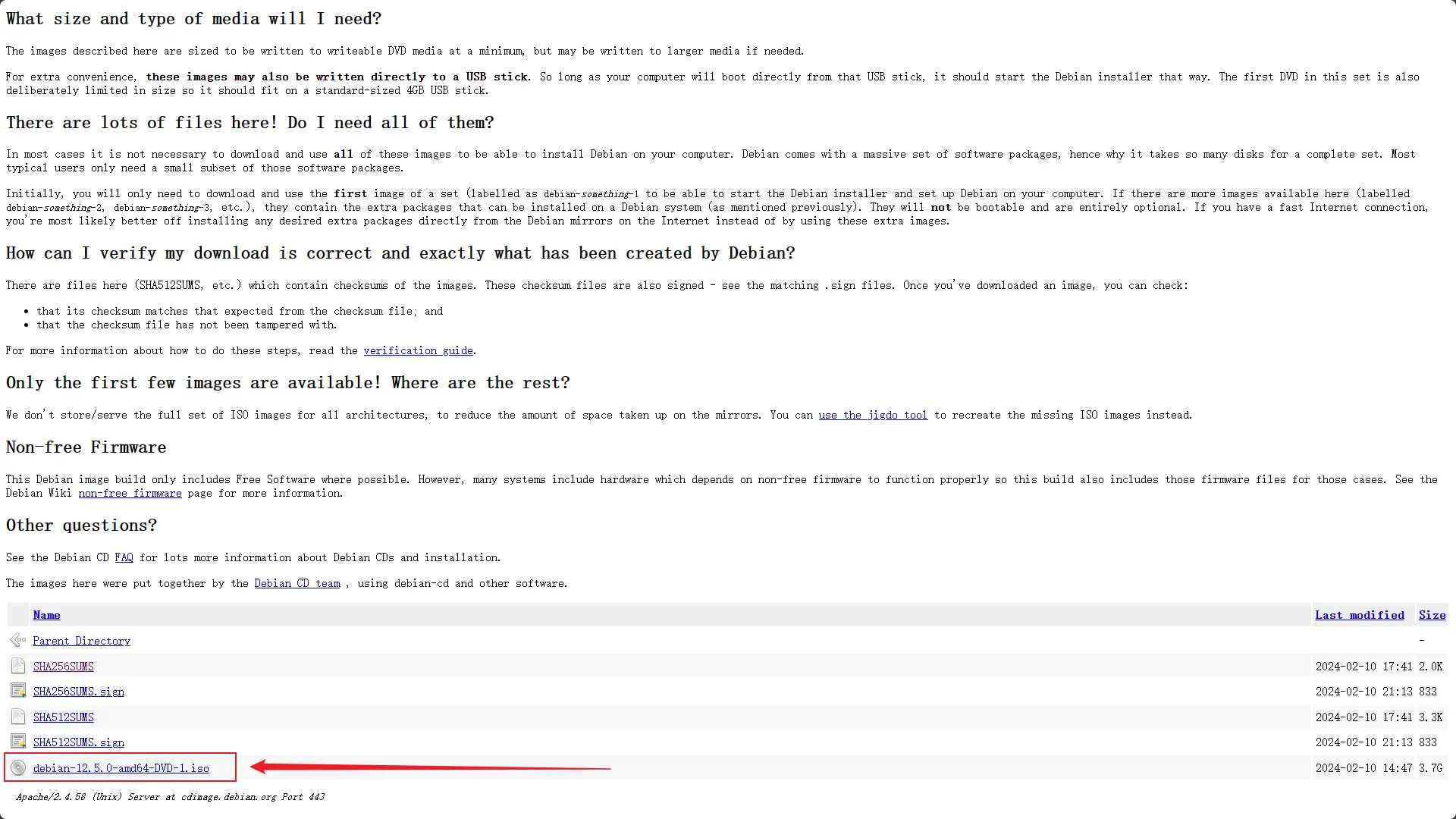 debian_cd_amd64@marker.webp